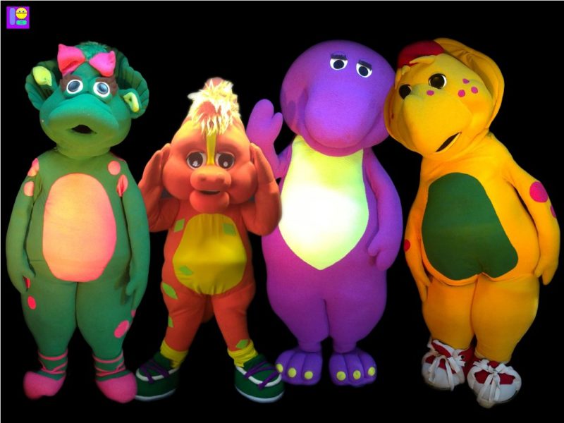 barney-and-friends-mascot-by-roppets-edutainment-production-inc-3.