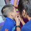 face-painting-and-glitter-body-art-by-roppets-edutainment-production-inc-11 face-painting-and-glitter-body-art-by-roppets-edutainment-production-inc-11
