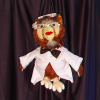 fancy-magic-show-by-roppets-edutainment-production-inc-3