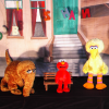 funny-strings-marionette-show-1
