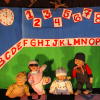 funny-strings-marionette-show-2