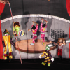 funny-strings-marionette-show-3