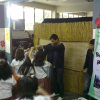 tali-galaw-marionette-group-1