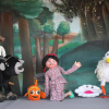 tali-galaw-marionette-group-2