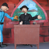 tali-galaw-marionette-group-3