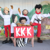 tali-galaw-marionette-group-4