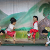 tali-galaw-marionette-group-5