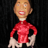 papet-karikatur-by-roppets-edutainment-production-inc-3 papet-karikatur-by-roppets-edutainment-production-inc-3