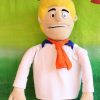 puppets-for-sale-by-roppets-edutainment-production-inc-1 puppets-for-sale-by-roppets-edutainment-production-inc-1