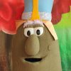 puppets-for-sale-by-roppets-edutainment-production-inc-10 puppets-for-sale-by-roppets-edutainment-production-inc-10