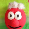 puppets-for-sale-by-roppets-edutainment-production-inc-11 puppets-for-sale-by-roppets-edutainment-production-inc-11