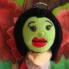 puppets-for-sale-by-roppets-edutainment-production-inc-12 puppets-for-sale-by-roppets-edutainment-production-inc-12
