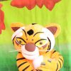 puppets-for-sale-by-roppets-edutainment-production-inc-13 puppets-for-sale-by-roppets-edutainment-production-inc-13