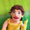 puppets-for-sale-by-roppets-edutainment-production-inc-14 puppets-for-sale-by-roppets-edutainment-production-inc-14