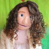 puppets-for-sale-by-roppets-edutainment-production-inc-16 puppets-for-sale-by-roppets-edutainment-production-inc-16
