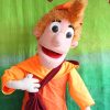 puppets-for-sale-by-roppets-edutainment-production-inc-17 puppets-for-sale-by-roppets-edutainment-production-inc-17