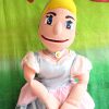 puppets-for-sale-by-roppets-edutainment-production-inc-18 puppets-for-sale-by-roppets-edutainment-production-inc-18