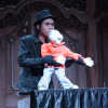 table-puppetry-1