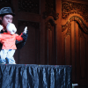 table-puppetry-2