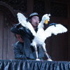 table-puppetry-3